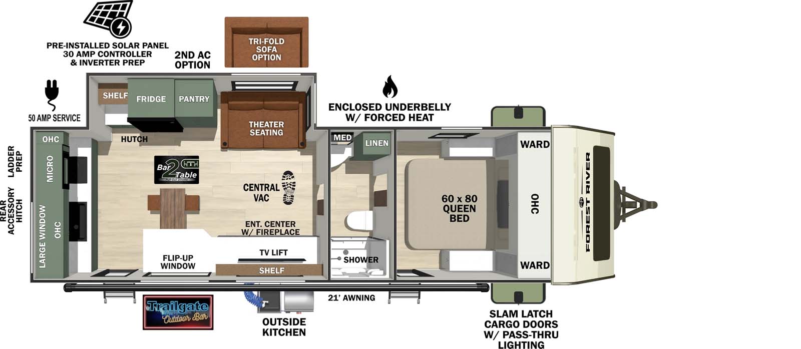 NB20.6 Floorplan Image
